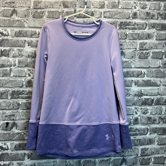 Under Armour Other - Under‎ Armour